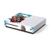Marvel Avengers Team Xbox One Skins